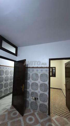 Appartement à louer à Kénitra - 2