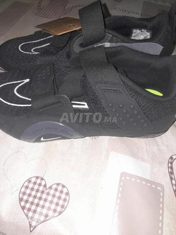 Chaussures de football Nike SuperRep Cycle 2 Next Nature - 2