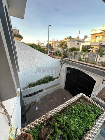 Villa d'occasion - 2