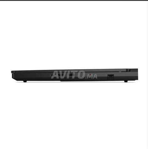 Lenovo Legion Pro 7 16 - 2