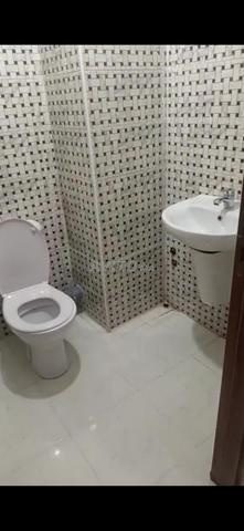 Appartement à louer pour filles à Bouskoura