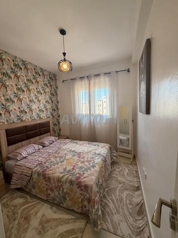 Excellent appartement à louer