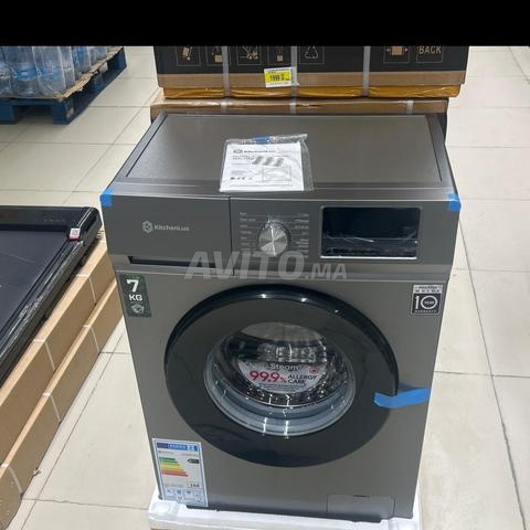 طنجة بن ديباب