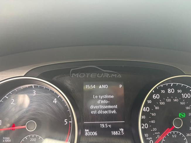 golf7 /75000km 