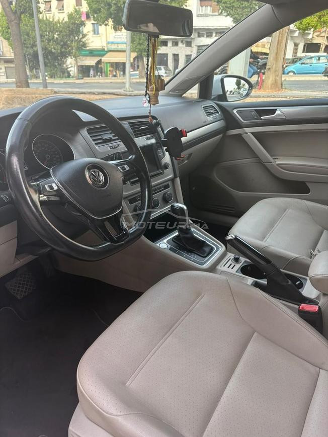 golf7 /75000km 