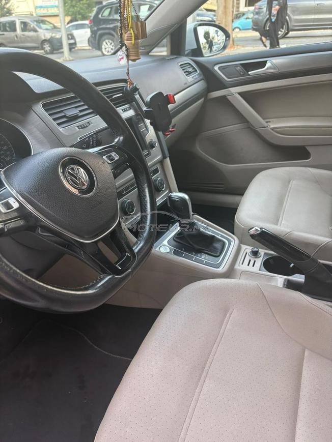 golf7 /75000km 