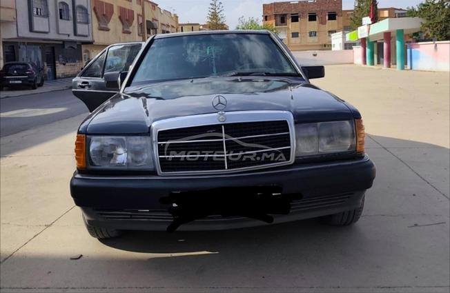 model1990 diwana2010