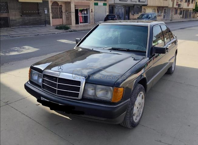 model1990 diwana2010