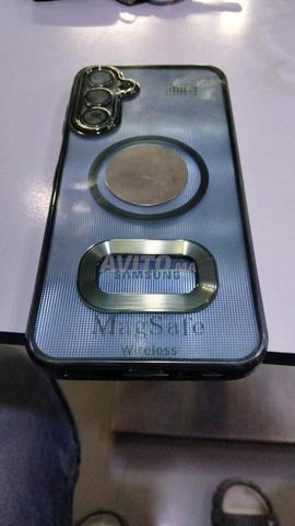 Samsung A25 5G - 2