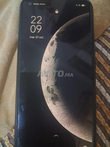 Portable OPPO A53s