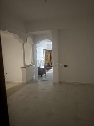Appartement à louer 208 m² au centre de Hamriya - 2