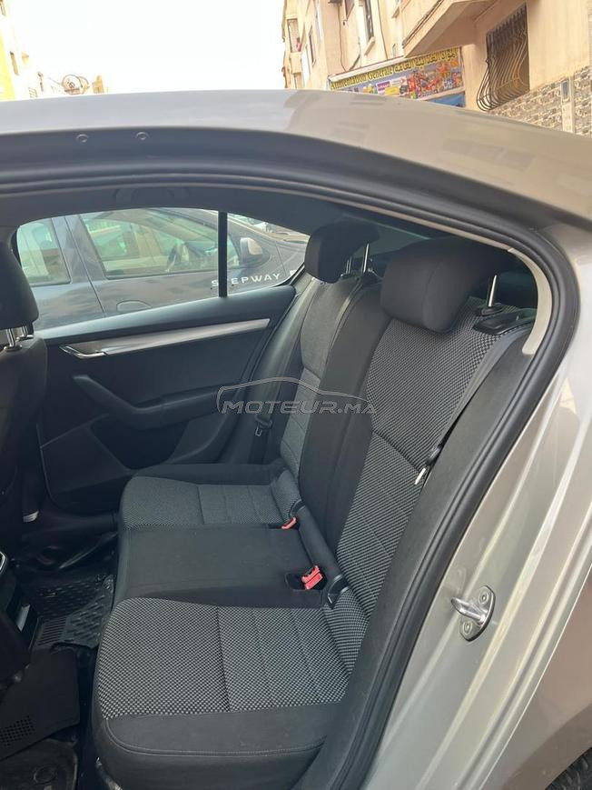 voiture à vendre