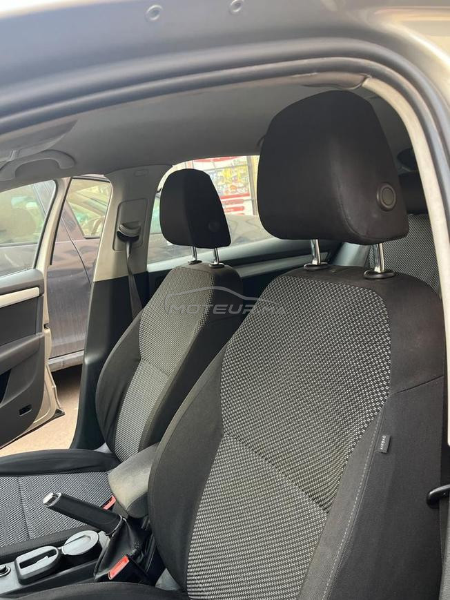 voiture à vendre