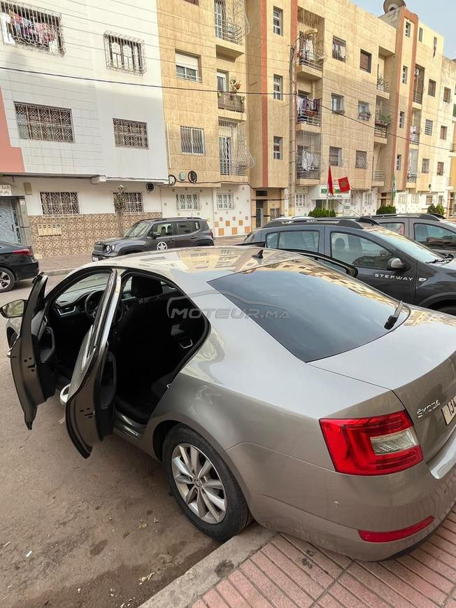 voiture à vendre