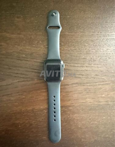 Apple watch - 2