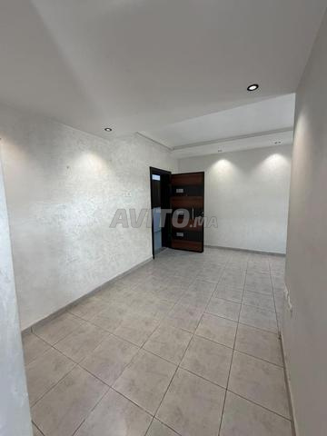 Appartement à louer Marjane Route Rabat - 2