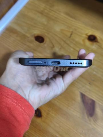 Téléphone xyawmi t13 - 2