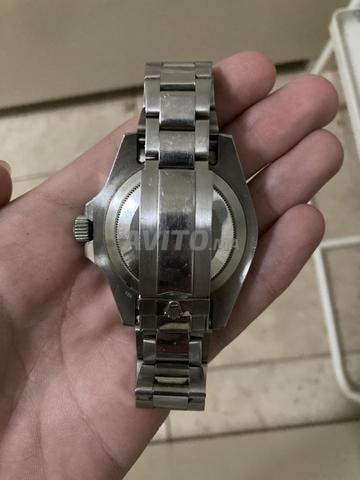 Rolex / GMT-MASTER - 2