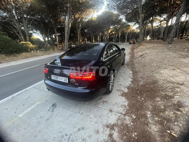 Tanger Médina - 2