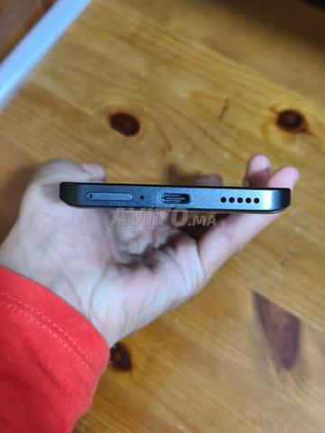 Téléphone xyawmi t13 en très bon état - 2