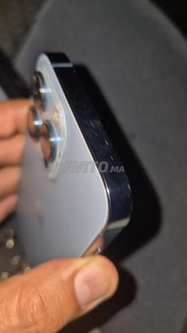 آيفون برو 128 جيجا - 2