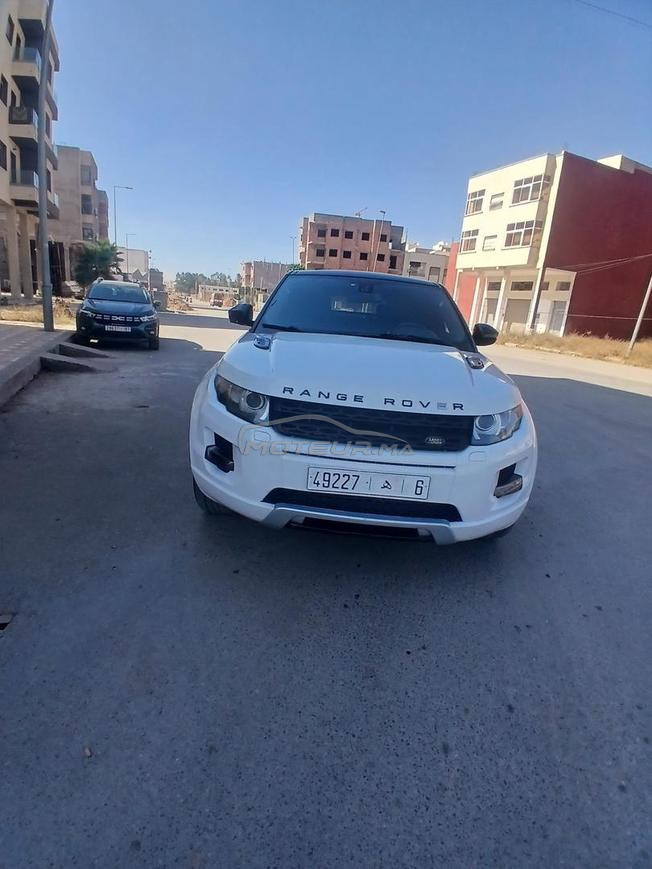 سيارة ممتازة