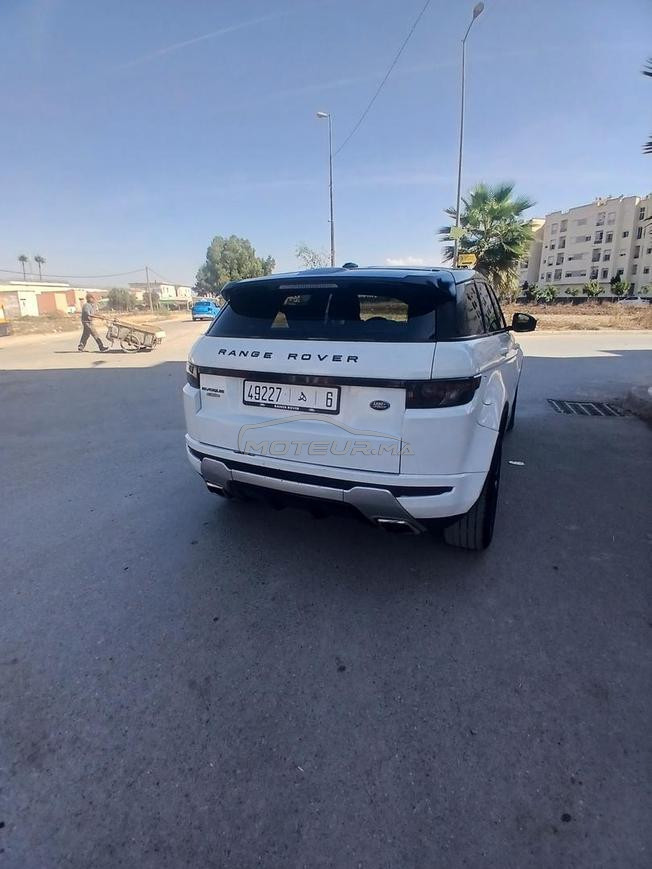 سيارة ممتازة