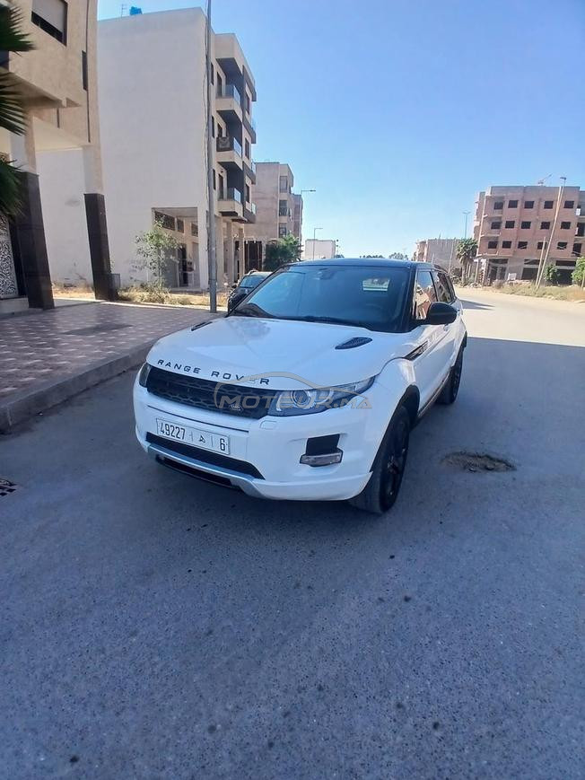 سيارة ممتازة