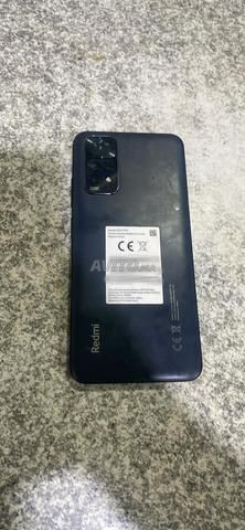 Redmi Note 11 - 2