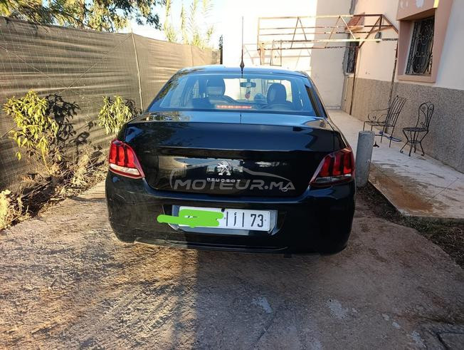  mliha voiture 