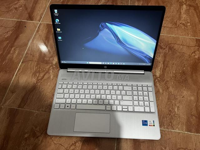 Hp 12e génération Core i5 - 2