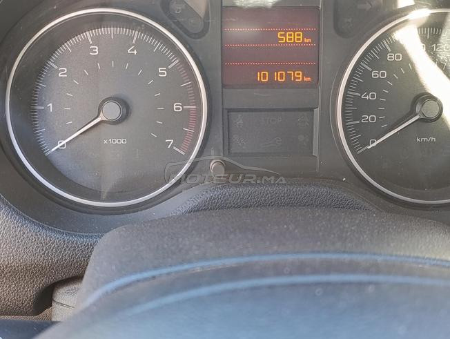  mliha voiture 