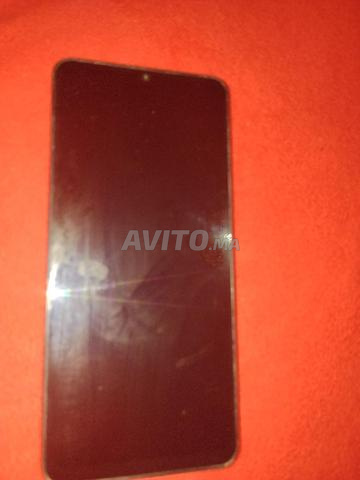 Samsung A06 neuf, jamais utilisé - 2