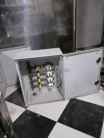 مستلزمات مطعم، مقهى، شاورما - 2