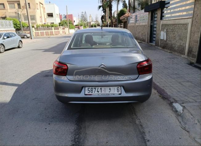  حي  الراحة برشيد