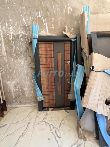 أبواب تركية - 2