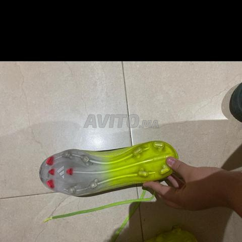 f50 أصلية. - 2