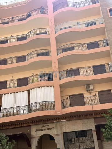 شقة مفروشة فاخرة في غورليز/إيفرناج - 2