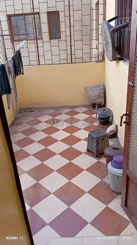 Appartement colocation à Mohammedia