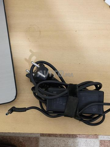 حاسوب محمول HP Notebook - 2
