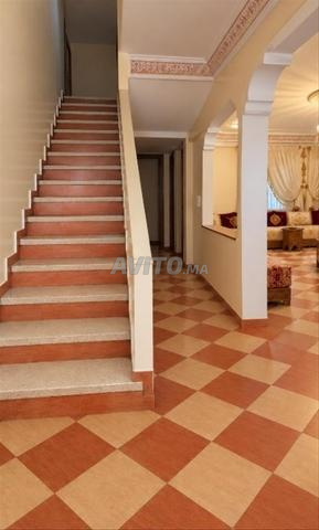Maison Sidi Maarouf - 2