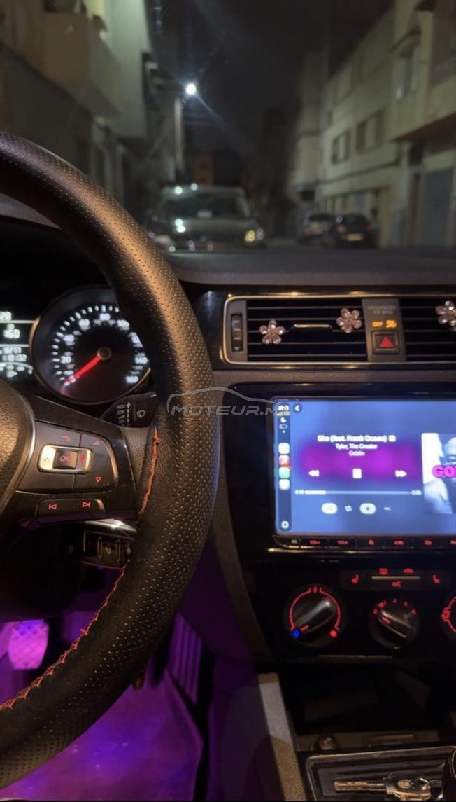 Voiture à vendre