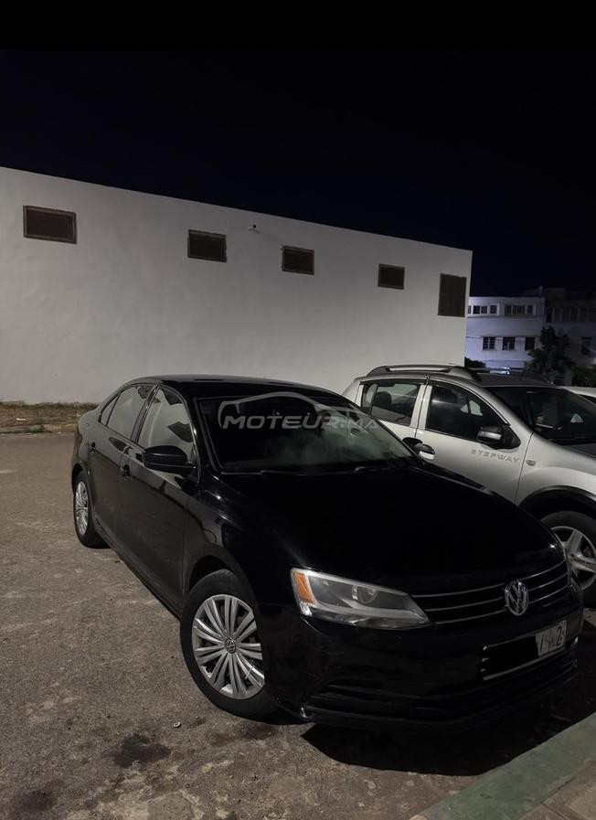 Voiture à vendre