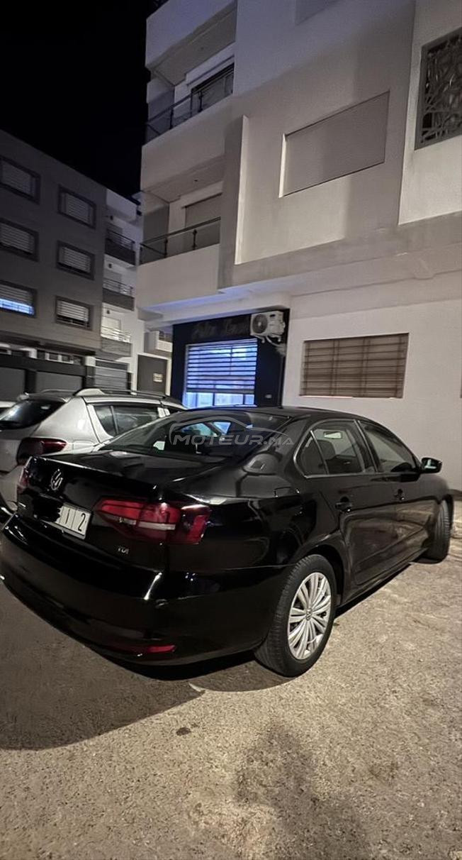 Voiture à vendre