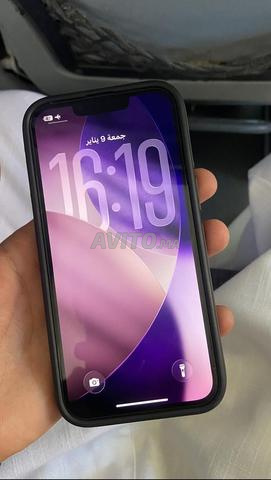 iphon 13 pro baypas - 2