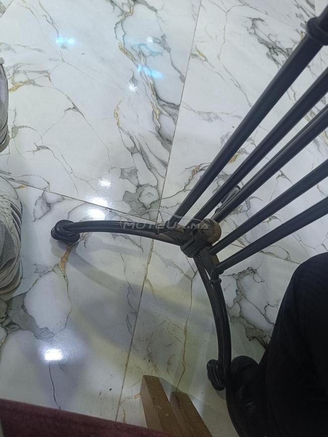 مديونة  الدار البيضاء 