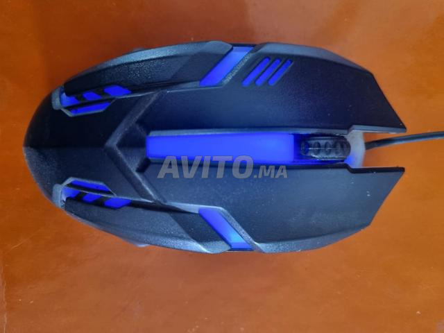 PC Gamer Lenovo - 2
