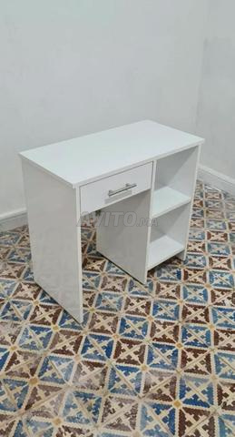 Mobilier de maison - 2