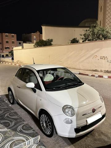 مرحبا سيارة ممتازة - 2