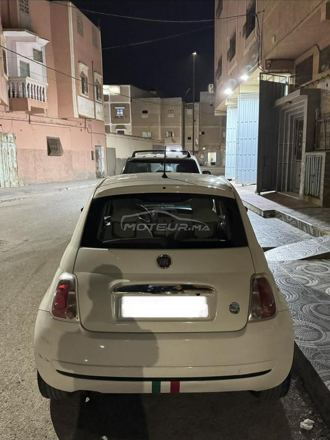 مرحبا سيارة ممتازة